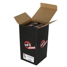 AFE Pro GUARD D2 Oil Filter (4 Pack) - 44-LF034-MB