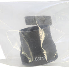 Photo - in package
