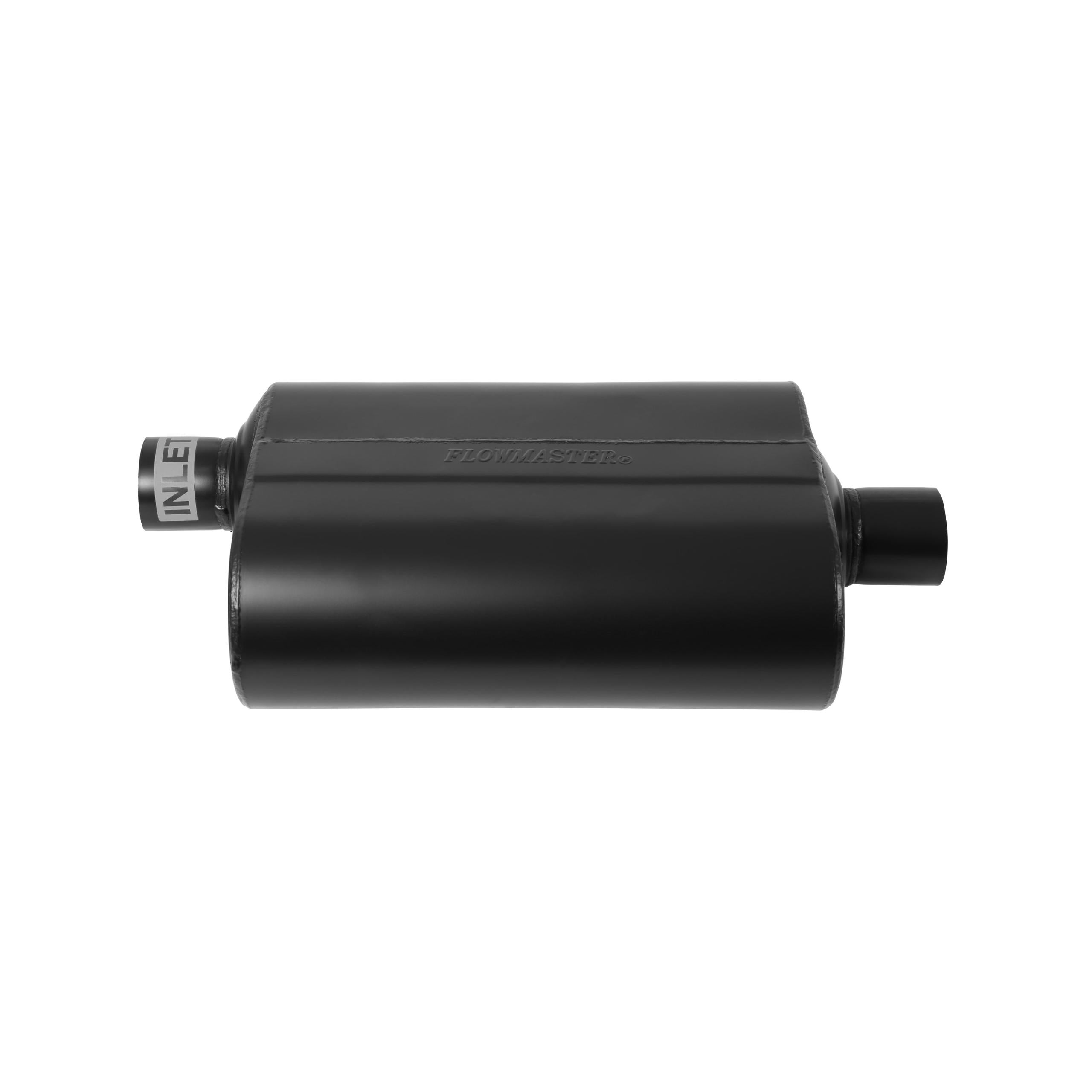 Flowmaster Super 40™ Delta Flow Muffler - 952446