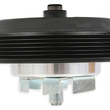 Holley Water Pump Assembly.  - 97-245