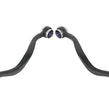 SuperPro Mazda 6 GG GY Radius Arm Kit (2003-2012 Fusion, MKZ, Zephyr, Milan, 6) - TRC1056