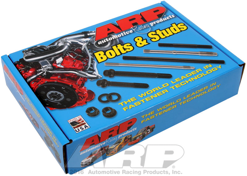 ARP FORD 6.4L PWRSTRK DIESEL MSK - 150-5802