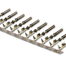 Holley J4 CONNECTOR KIT.  - 570-348