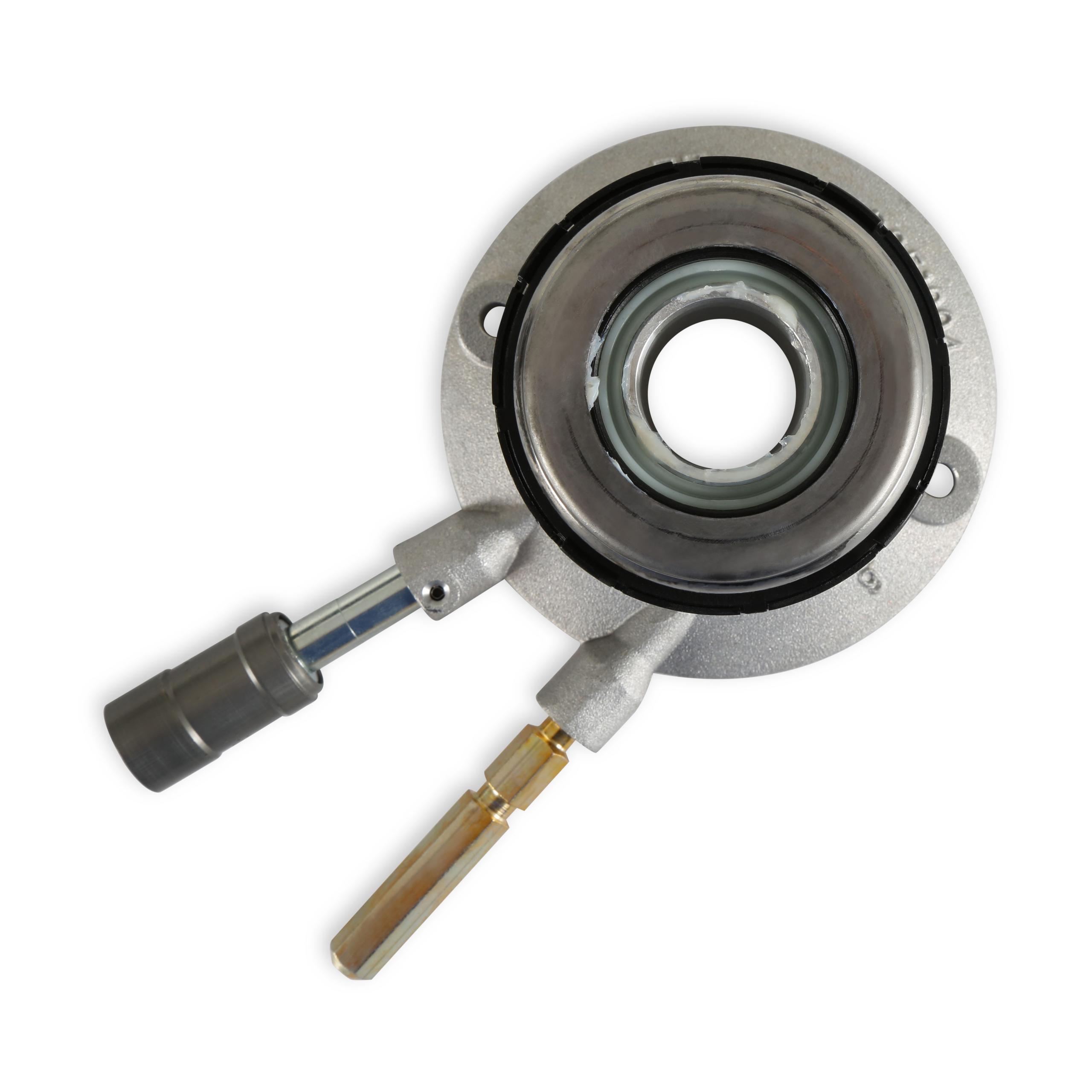 Hays Hydraulic Release Bearing Kit - 82-120