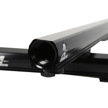 Aeromotive Ford 5.0L Fuel Rail - 14165