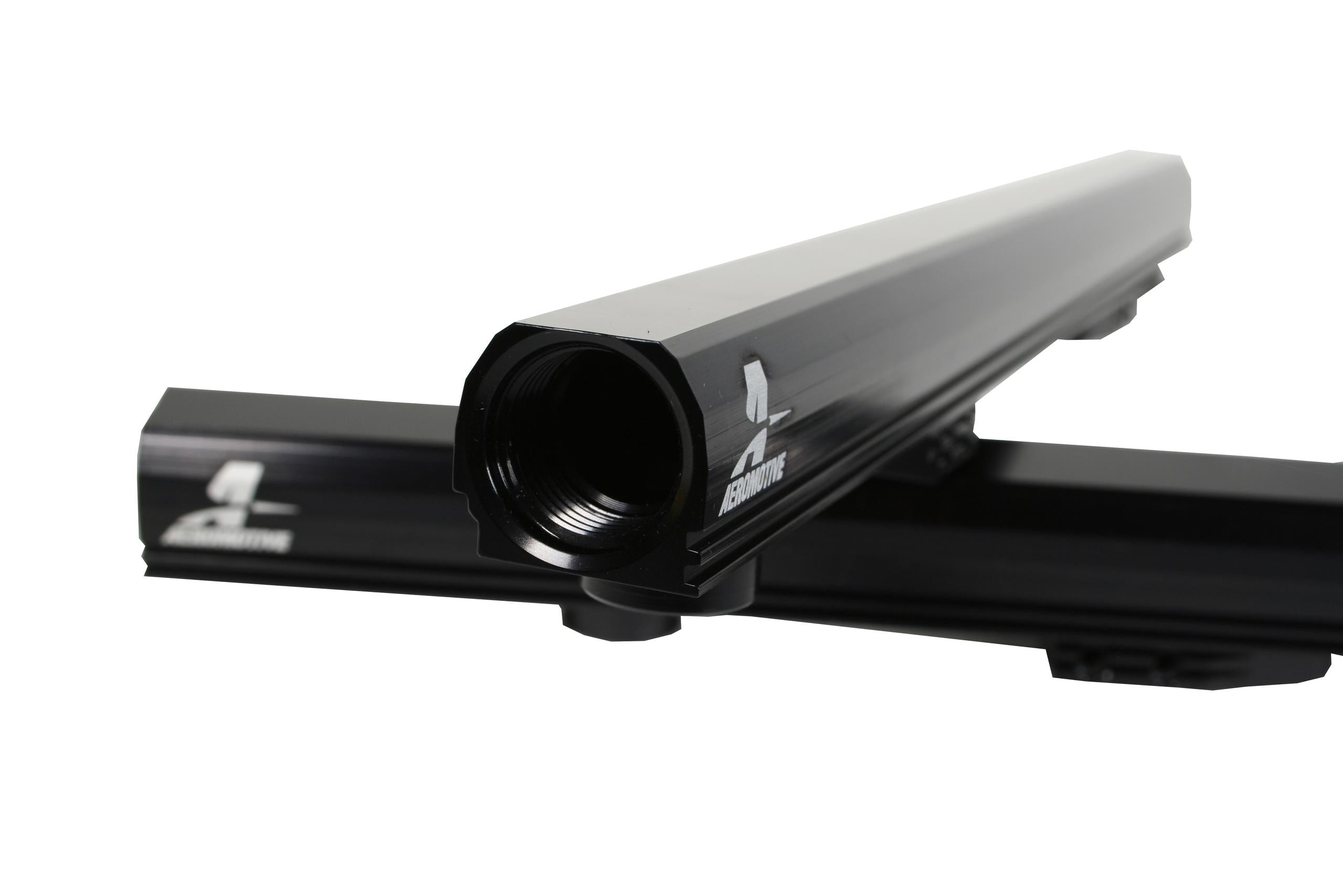 Aeromotive Ford 5.0L Fuel Rail - 14165