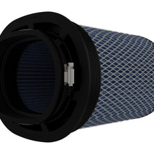 AFE Intake Replacement Air Filter (Universal Fit) - 20-91061