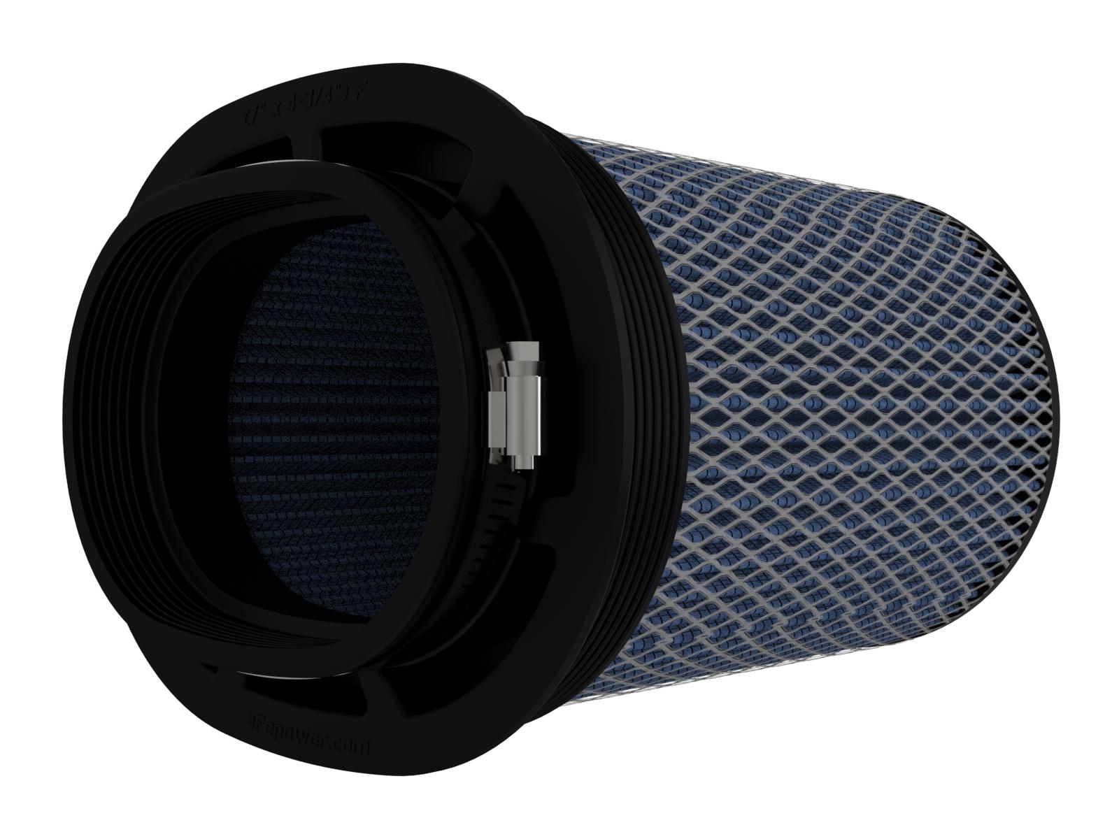 AFE Intake Replacement Air Filter (Universal Fit) - 20-91061