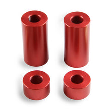 Ford Small Block Hall-Effect Crank Trigger Kit.  - 86401