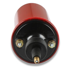 Msd 8223 Coil, Blaster 3