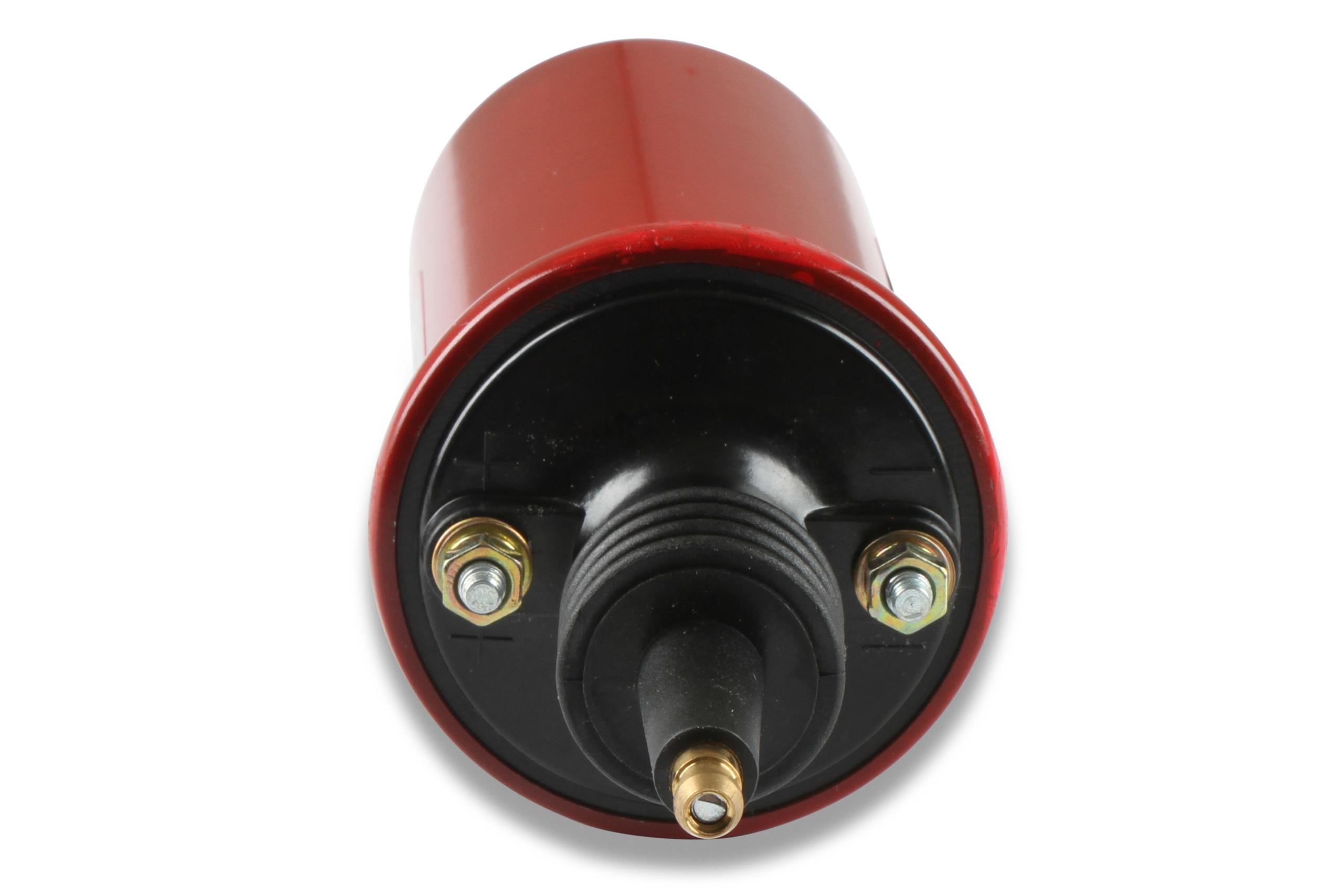 Msd 8223 Coil, Blaster 3