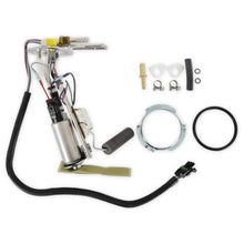 Holley Fuel Pump Module - 12-335