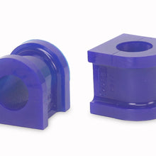SuperPro Sway Bar Mount Bush Kit (2006-2014 IS250, IS350, IS F) - SPF3584-28K