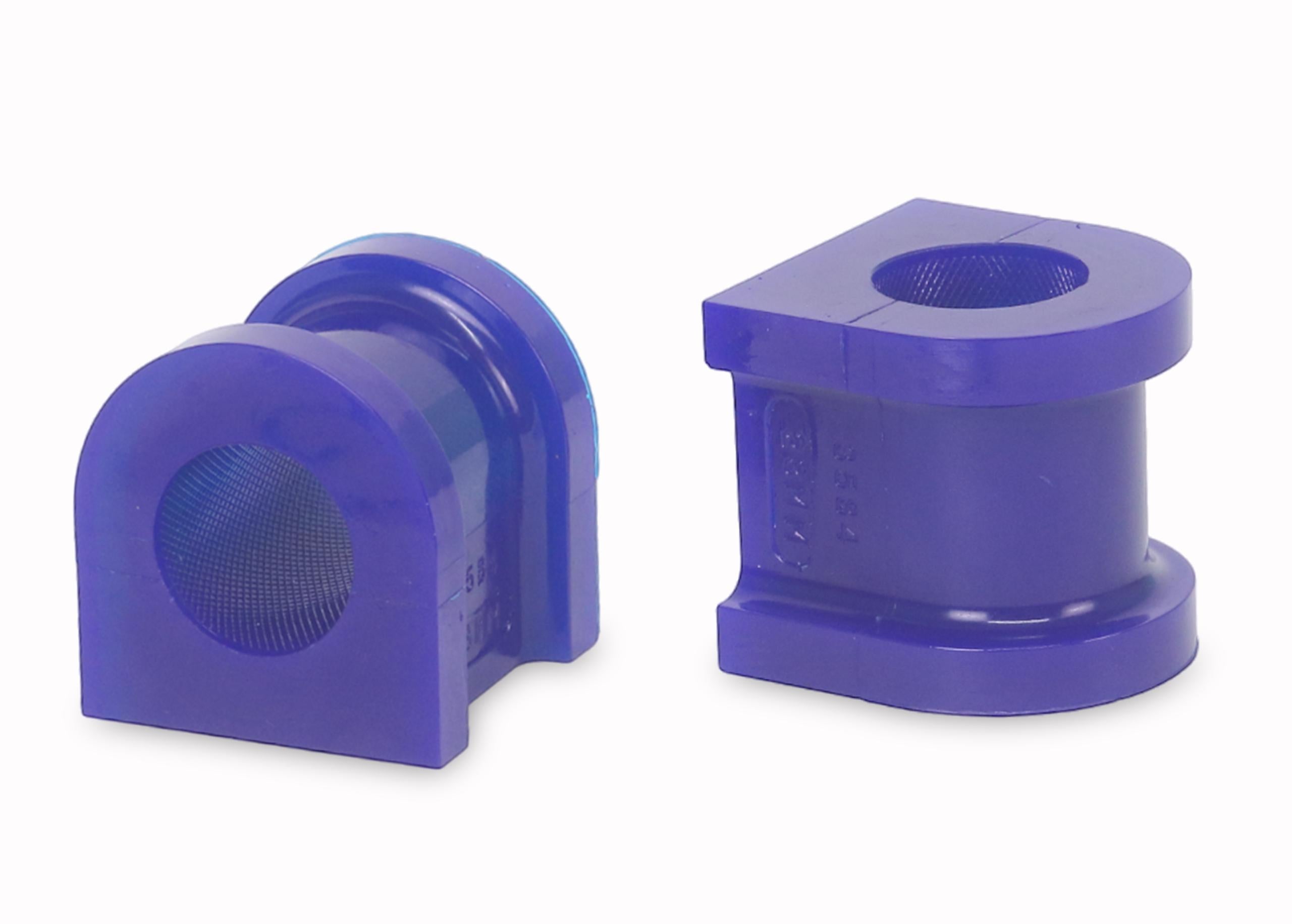 SuperPro Sway Bar Mount Bush Kit (2006-2014 IS250, IS350, IS F) - SPF3584-28K