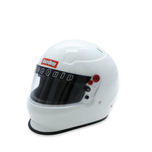 RaceQuip PRO25 Full Face Helmet - 277118RQP