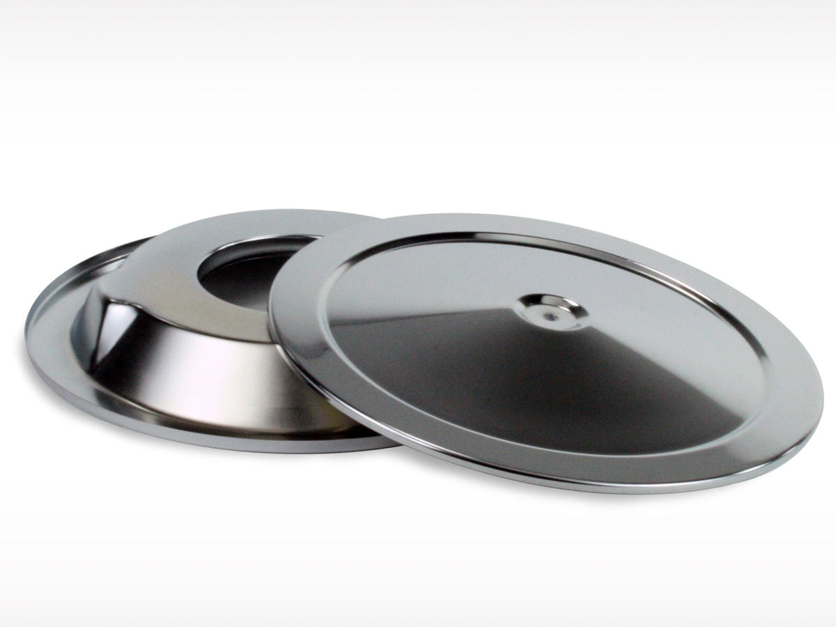 AFE Drop Pan & Cover (Universal Fit) - 18-90003