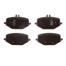 DFC 19-26 Mercedes-Benz Maybach Gls600 Rear 4000 Hybridynamic Brake Pads