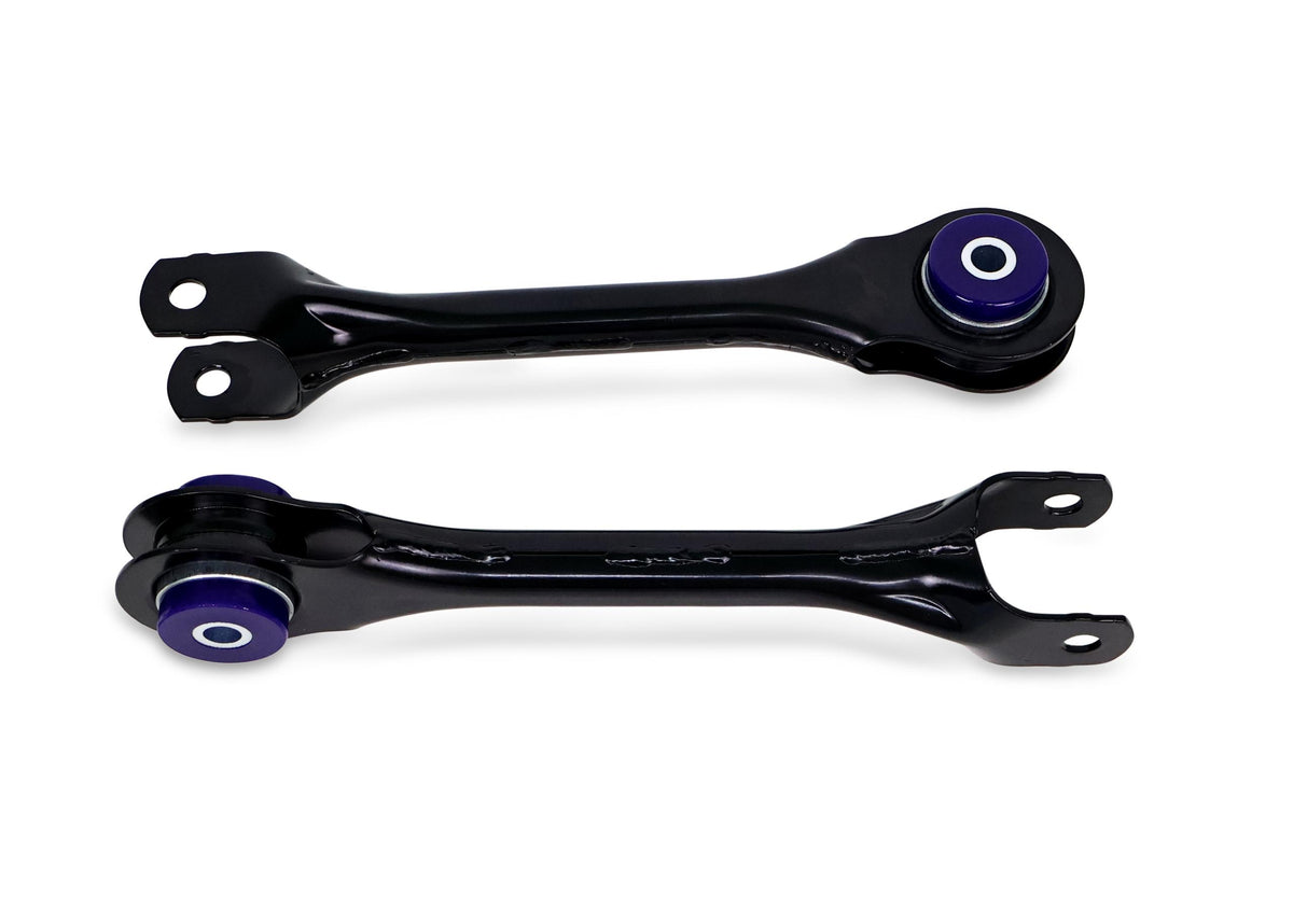 SuperPro Suspension Control Arm - TRC1153