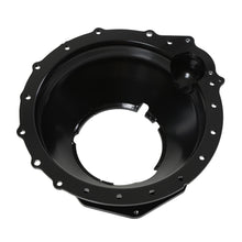 Quicktime RM-8073 Mopar Bb To Dodge Viper