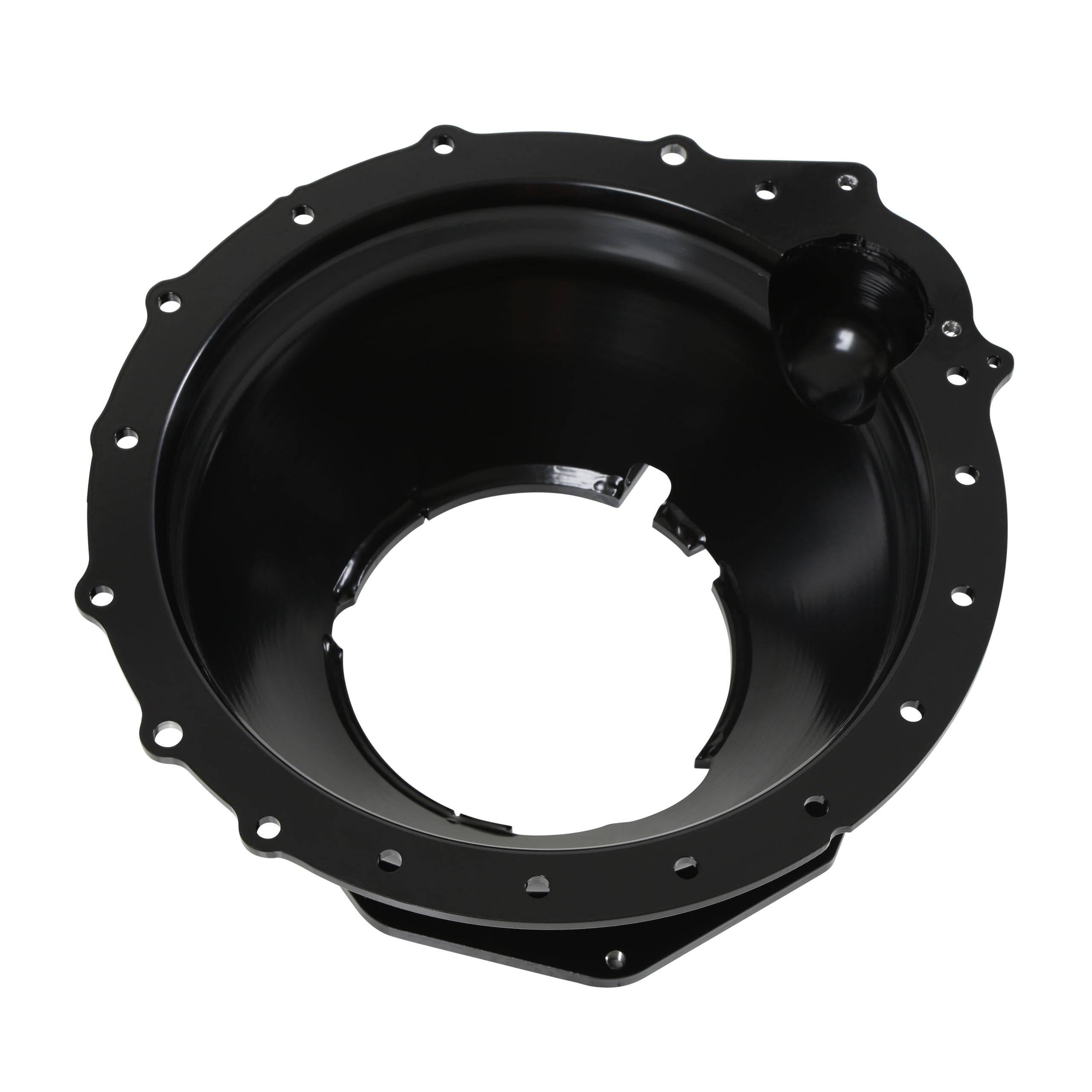 Quicktime RM-8073 Mopar Bb To Dodge Viper