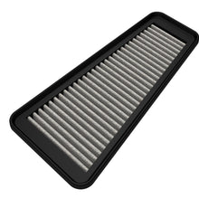 AFE Magnum FLOW OE Replacement Air Filter w/ Pro DRY S Media (2003-2015 4Runner, Tundra, Tacoma, FJ Cruiser) - 31-10114