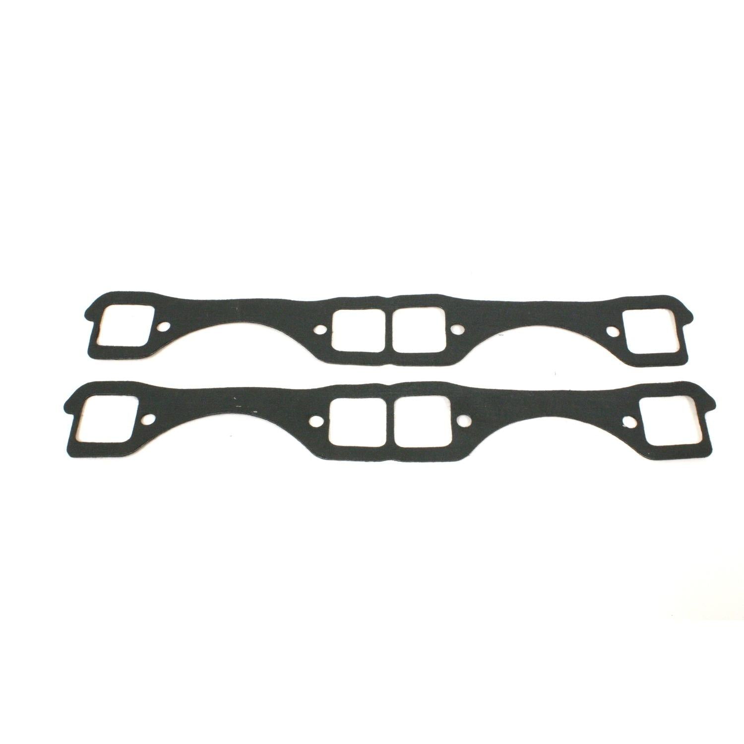 JBA SB Chevy Square Gasket Set - 063-1500
