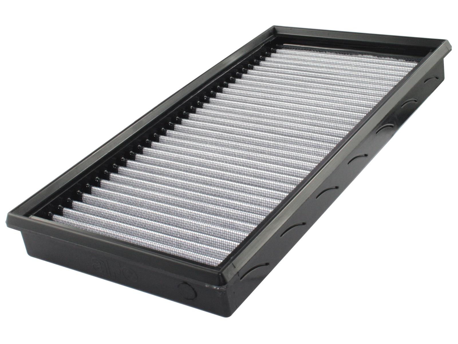 AFE Magnum FLOW OE Replacement Air Filter w/ Pro DRY S Media - 31-10016