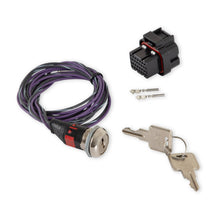 Holley Dominator EFI Multi Map Selector.  - 558-407