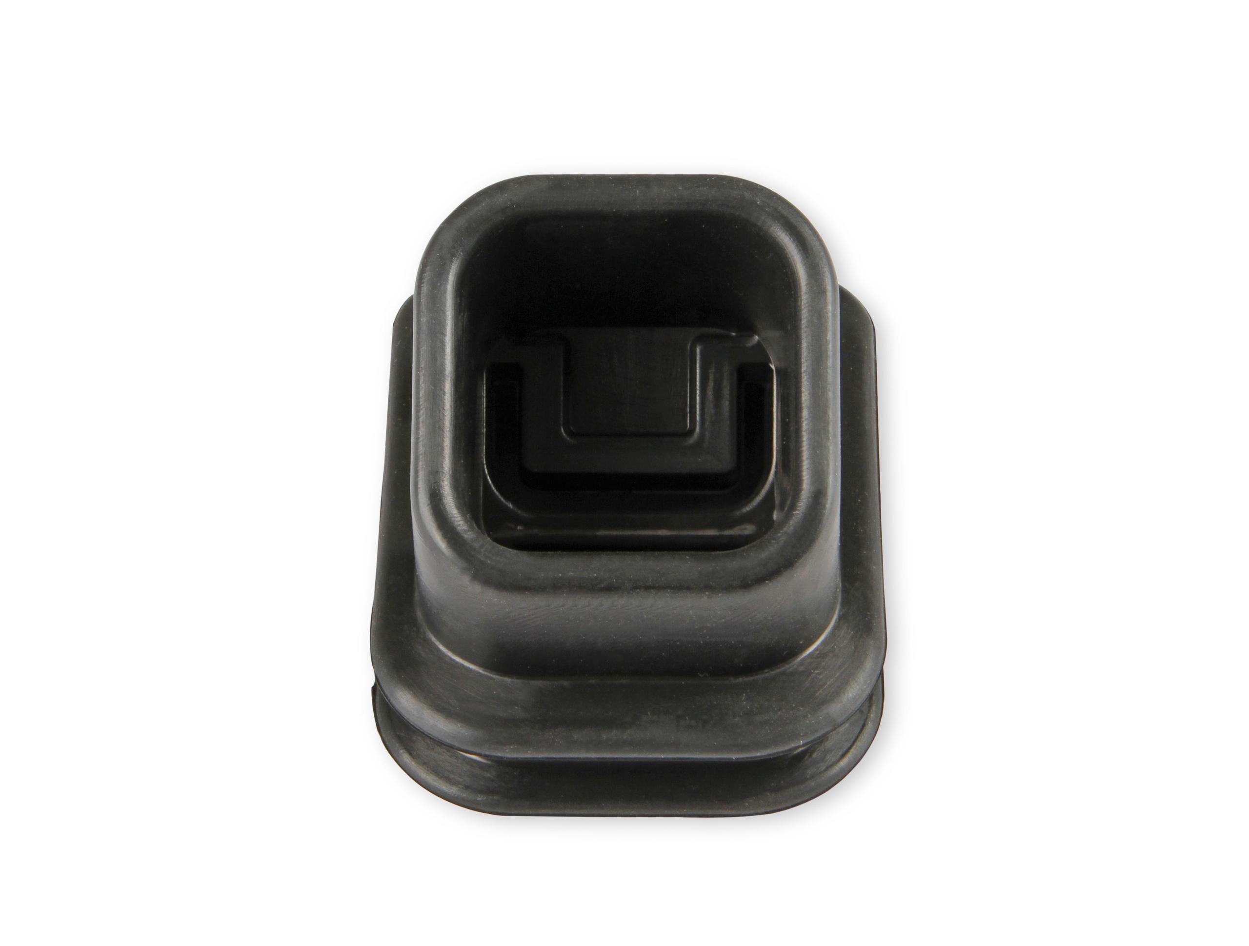 LAKEWOOD Clutch Fork - 50351