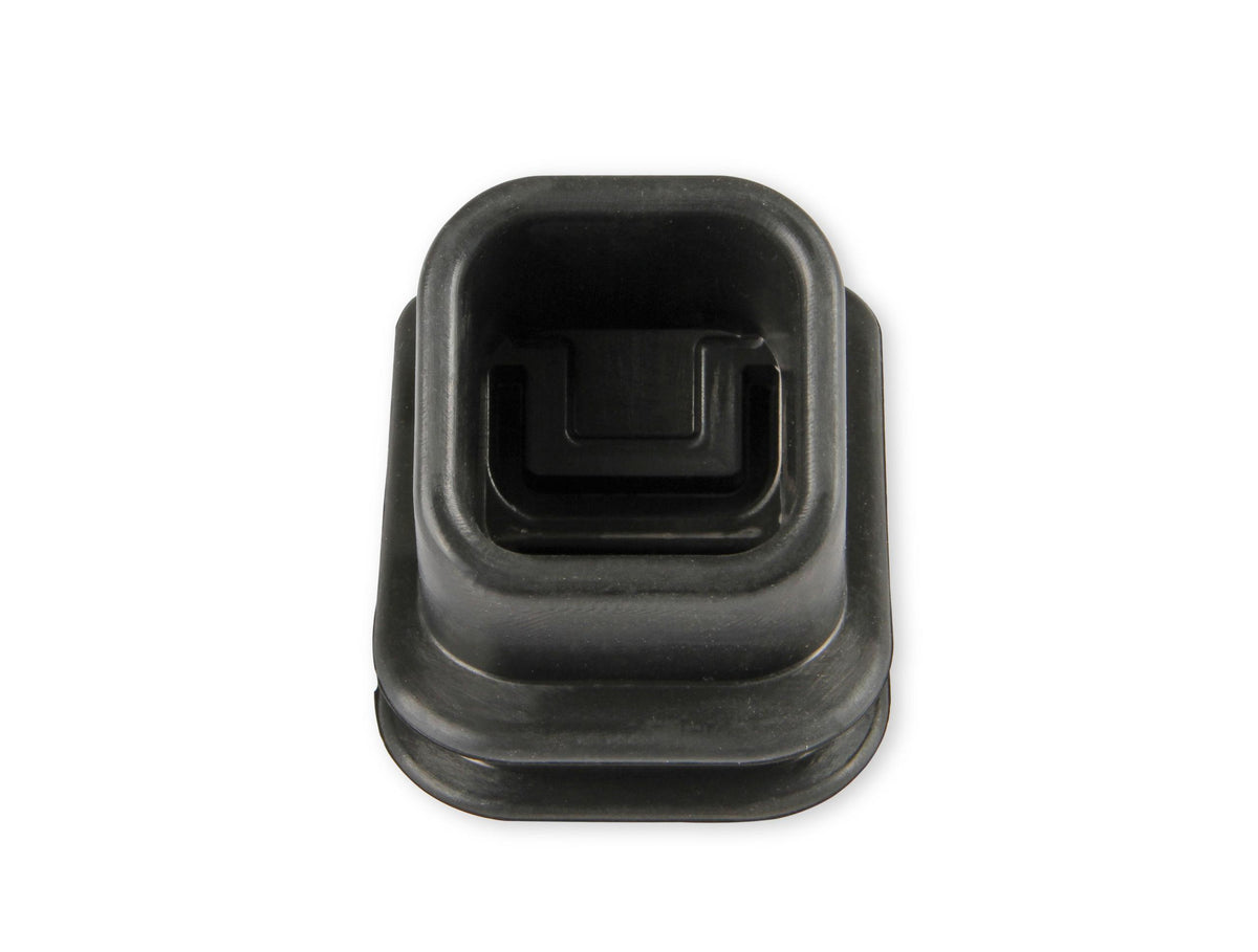 LAKEWOOD Safety Bellhousing Kit - LK4000K