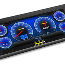 Racepak 12.3" Display - 250-DS-123