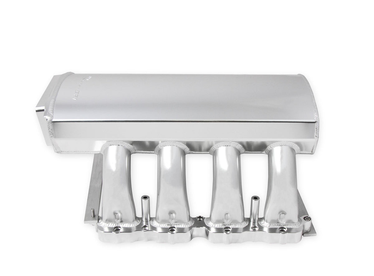 Holley EFI Hi-Ram Intake Manifold - 829081