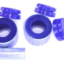 SuperPro Front Lwr Ctrl Inner Rr Kit - SPF3416K