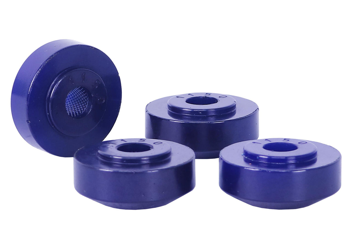 SuperPro FORD EXPLORER FR SHOCK ABS TO - SPF1150K