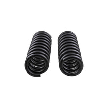 ARB / OME Front Coil Springs