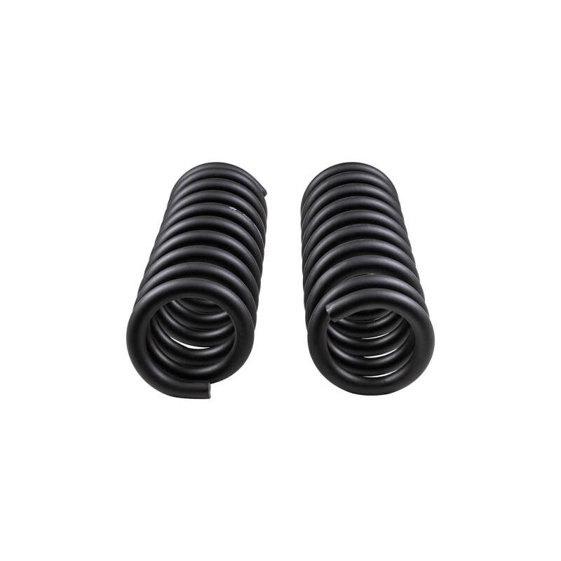 ARB / OME Front Coil Springs
