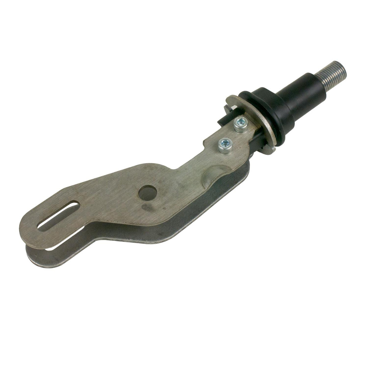 B&M B&amp;M Hammer Automatic Shifter Stick. - 80891