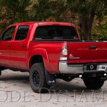 Diode Dynamics Stage Series Reverse Light Kit for 2005-2015 Toyota Tacoma, C2 Pro - DD7157