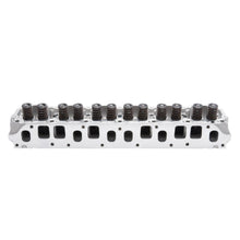 Edelbrock Jeep Cylinder Head - 50169