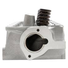Edelbrock Jeep Cylinder Head - 50169