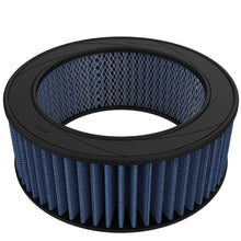 AFE Magnum FLOW OE Replacement Air Filter w/ Pro 5R Media - 10-10064