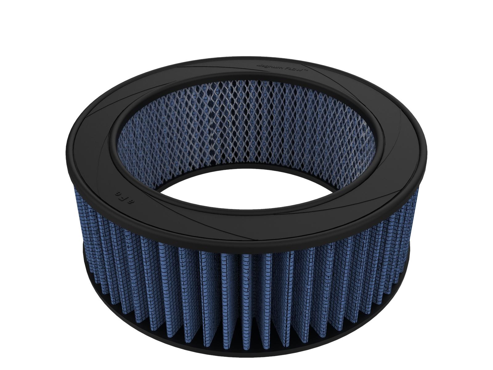 AFE Magnum FLOW OE Replacement Air Filter w/ Pro 5R Media - 10-10064