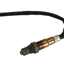 AEM X-Series OBDII Wideband AFR Controller Gauge