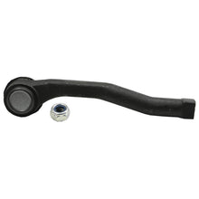 MOOG 04-10 Suzuki Swift / Front Right Outer / Right Outer Tie Rod End