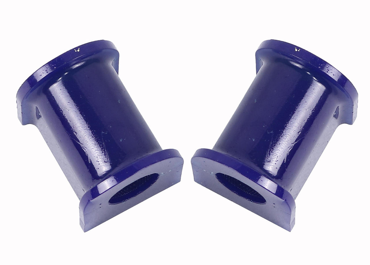 SuperPro Sway Bar Mount Bush Kit (1997-2006 Tiburon) - SPF1871-18K