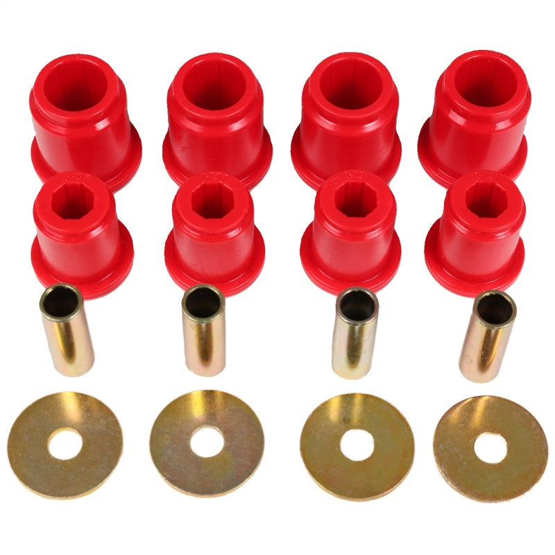 ENERGY SUSPENSION Control Arm Bushing (1996-2002 4Runner) - 8.3132R