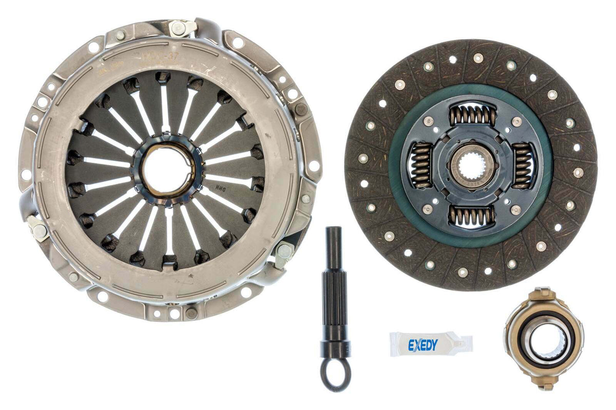 Exedy Racing EXEDY OEM Clutch Kit - 05087V