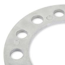 Mr. Gasket Wheel Spacers.  - 2376