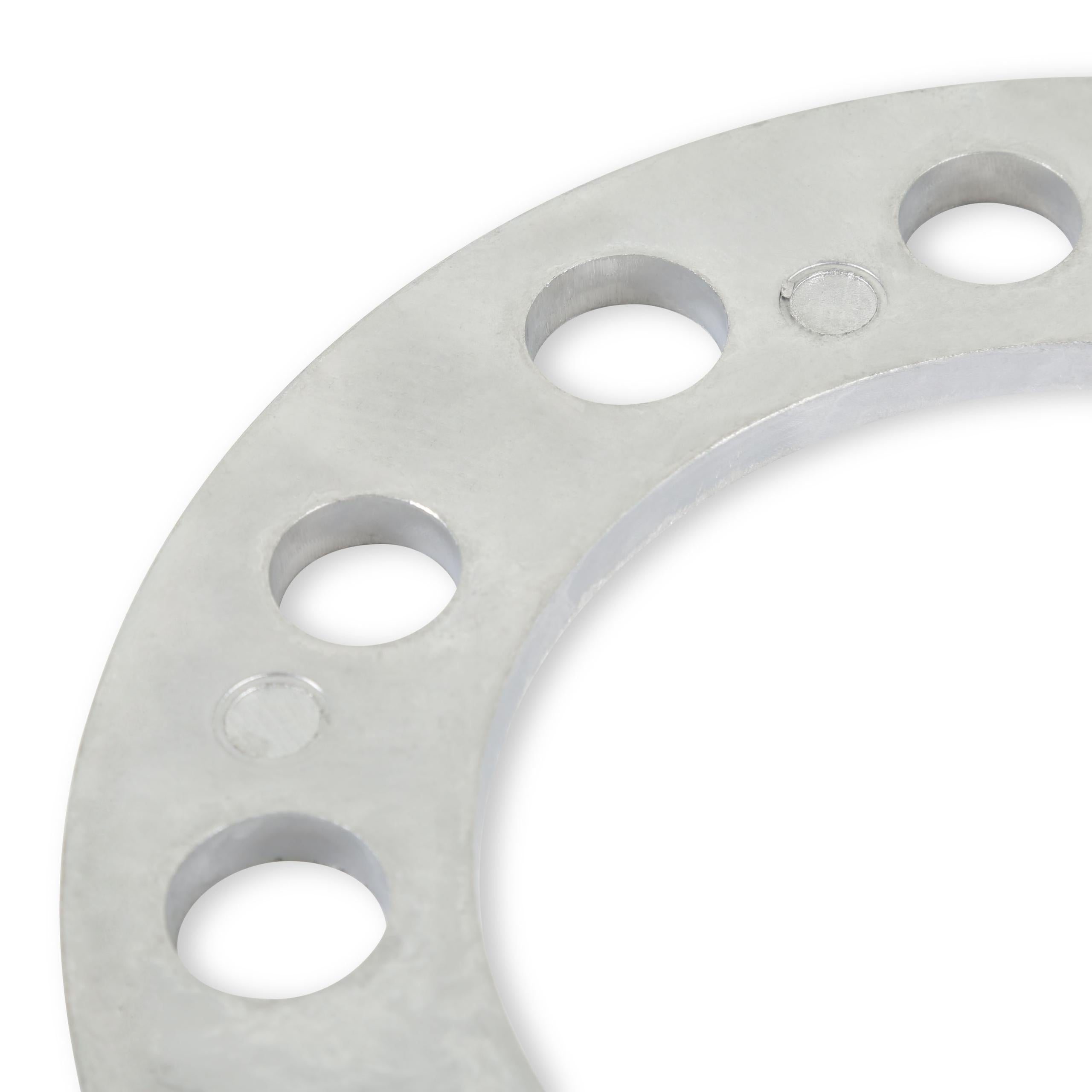 Mr. Gasket Wheel Spacers.  - 2376