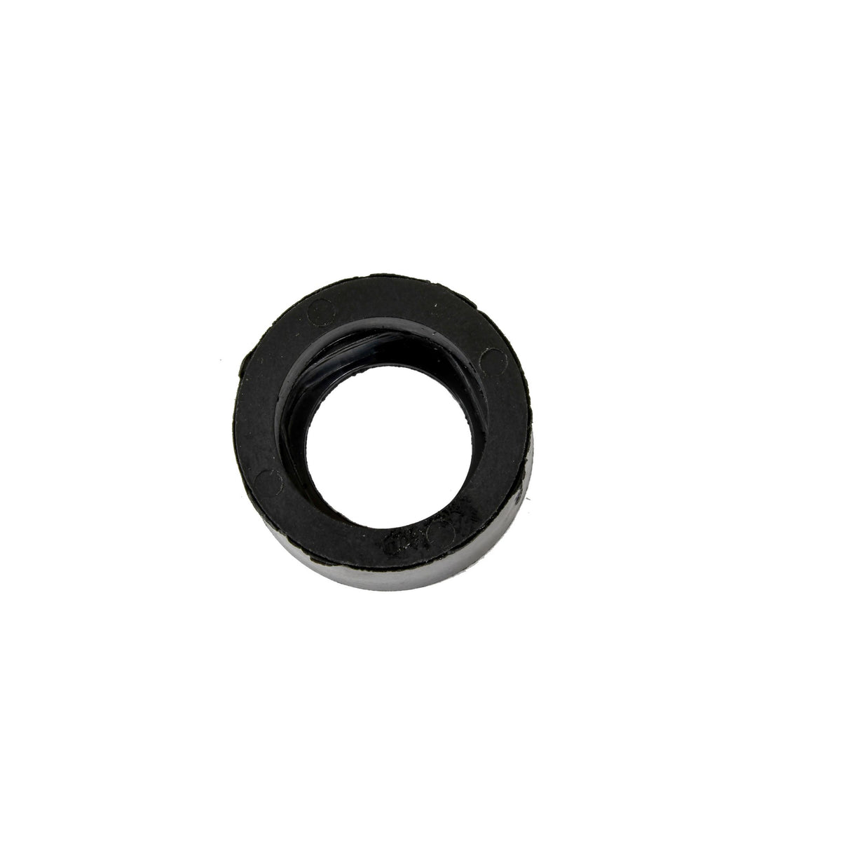 Pertronix 19433 Magnet Sleeve (Only) For 1943 Ignitor Kit - 19433